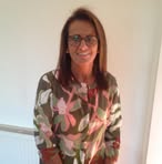 Profile Picture of Cindy Bushell (@cindy.bushell.33) on Facebook