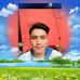 Profile Picture of Geovanni Arango (@geovanni.arango.14) on Facebook