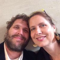 Profile Picture of Ian Moll (@ian-moll-1) on Quora