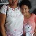 Profile Picture of Stefania Silva (@stefania.silva.14606) on Facebook