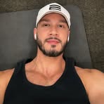 Profile Picture of George Smile (@Georgesm2244) on Facebook