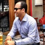 Profile Picture of Rey Alvarez (@rey_alvarez) on Instagram