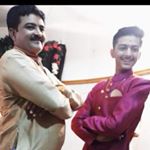 Profile Picture of Manisha Shukla (@manisha.shukla.754703) on Instagram