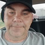 Profile Picture of Gary Merchant (@gary.merchant.2025) on Facebook