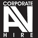 Profile Picture of Corporate Av Hire (@corporate av hire) on Flickr