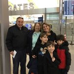 Profile Picture of Carol Mikovich (@cmikovich) on Instagram