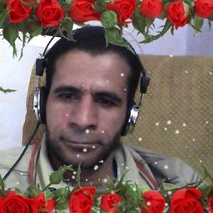 Profile Picture of Gomaa (@whiteday7779) on Myspace