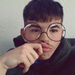 Profile Picture of TERRY MULLEN 😘 (@keaton.terry) on Instagram