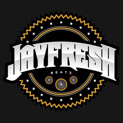 Profile Picture of Jay Fresh Beatz (@jayfreshbeatz) on Twitter