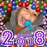 Profile Picture of alexander raposo (@jrsantos250695) on Instagram