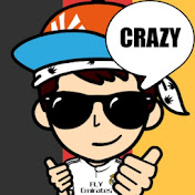 Profile Picture of Aldis Durmisi (@aldisdurmisi4134) on Youtube