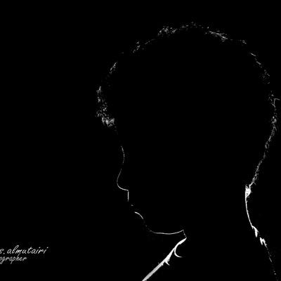 Profile Picture of Ahmad Alhameli (@ahmad_alhameli) on Twitter