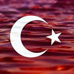 Profile Picture of Mustafa İlyas Uzun (@m.ilyas_uzun) on Instagram