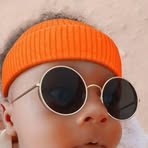 Profile Picture of Daniel Choco (@Daniel-Choco) on Facebook