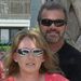 Profile Picture of Robin Keesee (@keesee103) on Pinterest