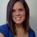 Profile Photo of Jennifer Dykstra (@jen111) on Pinterest