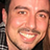 Profile Picture of Scott Coburn (@scott.coburn) on Flickr