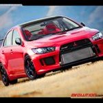 Profile Picture of Patrick Brunken (@brunkenpatrick) on Instagram