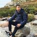 Profile Picture of Bryan Cheng (馬來糕) (@bryan.tey) on Facebook