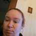 Profile Picture of Tracy Hirsch (@tracy_hirsch) on Twitter