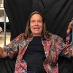 Profile Picture of Bob Noel (@robertnoel123) on Instagram