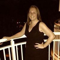 Profile Picture of Tracy Mchugh (@tracy-mchugh-5) on Quora