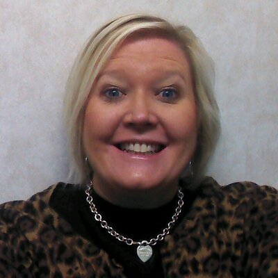 Profile Picture of Susan Dees (@ccmom3072) on Twitter