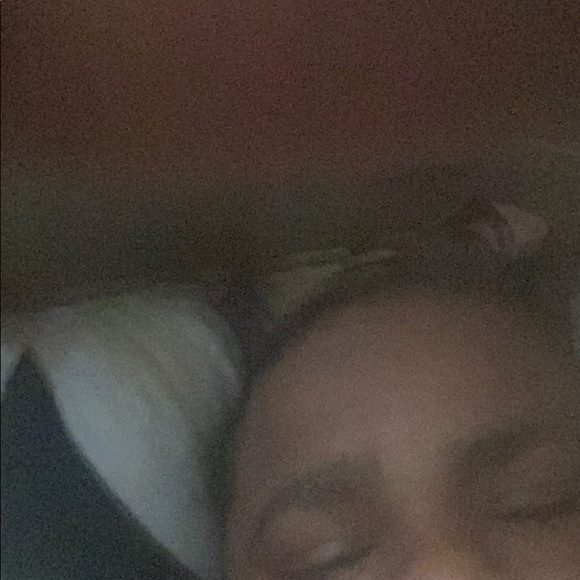 Profile Picture of Zachary Jackson (@zack88435) on Poshmark