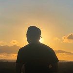 Kevin Oda - Instagram Profile Picture of Kevin Oda (@kevin_oda) on Instagram