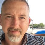 Profile Picture of Brian Sackett Sr (@b.sackettsr) on Instagram