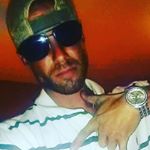 Profile Picture of Joseph Bonnette (@mrbiggs92) on Instagram