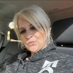 Profile Picture of Tamara Walker (@Tamara-Walker) on Facebook