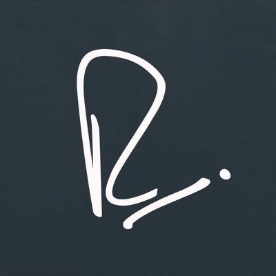 Profile Picture of Rupert Neve Designs (@Rupert_Neve) on Twitter