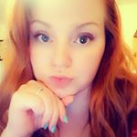 Profile Picture of Brooke Taylor (Halbert) (@mrs_taylor2016) on Instagram