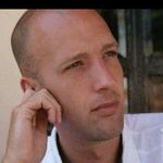 Profile Picture of Sam Keeling (@sam.keeling.71) on Instagram