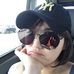 Profile Picture of Leanne Kwak (@leanne.kwak) on Facebook