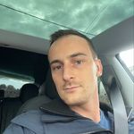 Profile Picture of Michael lefebvre (@mikabxl) on Instagram