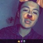 Profile Picture of Jason Patiño (@jason.patino.9237) on Instagram