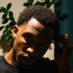 Donte Miler - Flickr Profile Picture of Donte Miler (@cheeseeggpimp) on Flickr