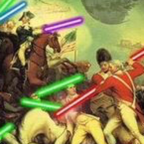 Profile Picture of Marleah Filan (@alsoslightly_) on Poshmark