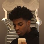 Majima真島侍㊙️🐉⛩️🍣🗻🎎🥋🈳🏯 - Instagram Profile Picture of Majima真島侍㊙️🐉⛩️🍣🗻🎎🥋🈳🏯 (@majima._) on Instagram