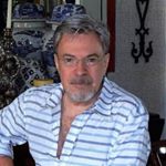 Profile Picture of David Graham (@grahamdavid214729) on Instagram