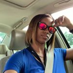 Profile Picture of Jasmine Mcguire (@itss.jazz.mcguire) on Instagram