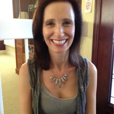 Profile Picture of Diane Swenson (@DSDSwenson) on Twitter