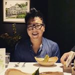 Profile Picture of dan (@tze.chow) on Instagram