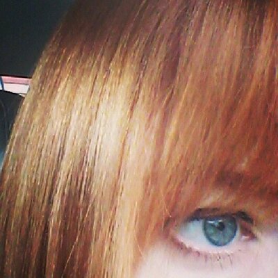 Profile Picture of Amanda M (@@umber_statement) on Twitter