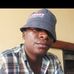 Profile Picture of Lazarus Noah (@lazarus.noah) on Facebook