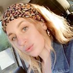 Profile Picture of Jillll🌼 (@jilliensmith) on Instagram