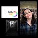 Profile Picture of Kelly Thackeray (@justtkart) on Pinterest