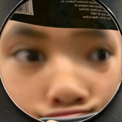 Profile Picture of Jacob Aranda (@JacobAranda18) on Twitter